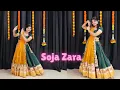 Download Lagu Janmashtami Special Dance Cover // Soja Zara // Bahubali 2 // New Dance Cover By Priya Sihara