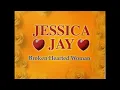 Download Lagu Jessica Jay - Always (Radio Edit)直到永遠