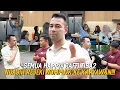 Download Lagu CIPUNG BANTUIN RAFFI CUCI SEMUA MOBIL DIRUMAH??!!! RAFFI BAGI-BAGI HADIAH LAGI KE KARYAWAN??!!!
