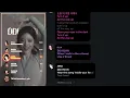 MEOVV - DDI RO RI (Line Distribution + Lyrics Karaoke) PATREON REQUESTED