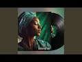 Download Lagu African girl