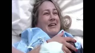 בייבי בום בחדרי הלידה ב מאיר 