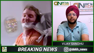 Maxwell Berry Sentenced To 60 Days In Jail Watch Max Berry Frontier Leaked Viral On Twitter