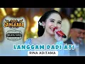 Download Lagu RINA ADITAMA - LANGGAM DADI ATI - CS. SANGKARA MUSIC INDONESIA - KAESAR AUDIO