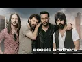Download Lagu The Doobie Brothers - \