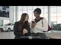 Enhance your Lexus experience with SiriusXM