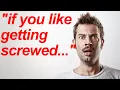 WALMART Top 5 WORST Employee Reviews
