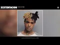 Look At Me! - XXXTENTACION