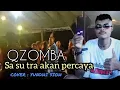 Download Lagu Qizomba 💃TERBARU 2025 - SA SU TRA AKAN PERCAYA -cover Yundhi sioh🔊🎤🎹