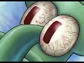 Squidward s Eyes Meme
