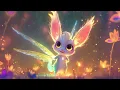 The Enchanted Forest Adventure of Twinkle