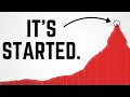 Lagu A $37 Trillion Currency Reset Just Started…