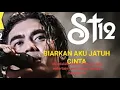 Download Lagu Dengerin lagu,Biarkan aku jatuh cinta, st12 (Cover Pake AI).