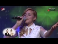 Download Lagu Blue Cafe - Święta w nas - Live