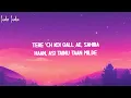 Ve Haaniyaan (Lyrics) - Danny, Avvy Sra, Sagar | Ve haaniyaan, ve dil jaaniyaT u nede-nede reh