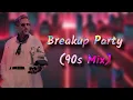 Lagu Breakup Party (90s Mix) Yo Yo Honey Singh #aimusic #aisong #yoyohoneysinghallsongs #90s 