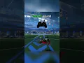 speed flip zap dash tutorial