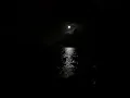 Download Lagu Whatsapp Status Video |  Ocean Waves Crashing On Rocks | Amazing Beach Waves Crashing On Seashore
