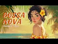 Download Lagu Bossa Nova Covers of Popular Hits | Relaxing Bossa Nova Jazz for a Peaceful and Productive Day 🎶🎧
