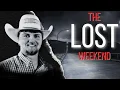 Vanished Without a Trace The Unsolved Mystery of Chance Englebert