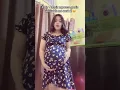 Download Lagu Bumil Cantik gemoy #bumil #bundabumil #pregnant #hamilkembar
