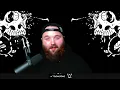 00'S VIBE | Fit For A King - "Times Like This" (ft. Jonathan Vigil) REACTION