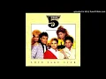 Download Lagu Five Star - Love take over ''The Limited Edition Mix'' (1985)