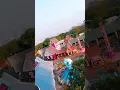 Download Lagu Part 2 - Wahana Baling-baling Dufan Ancol, Camera On