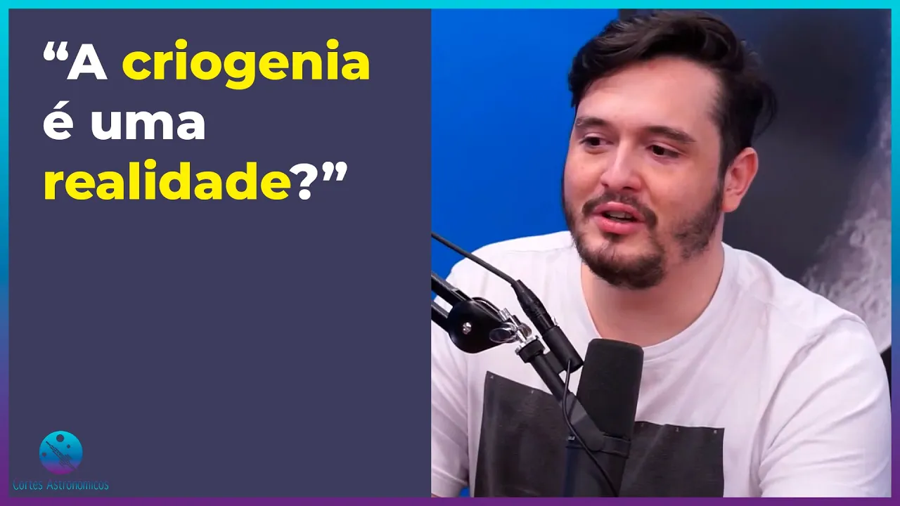 QUAL O LIMITE DA ÉTICA NA CIÊNCIA? - RATO BORRACHUDO | Cortes Ciência Sem Fim