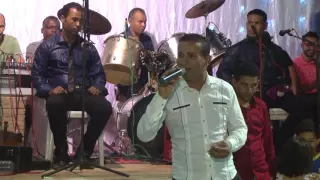                           دندنها