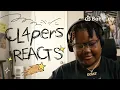 Download Lagu Cl4pers Reacts to Fan Videos on TikTok and YouTube