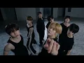 CLOSE YOUR EYES 'Intro + Open Your Eyes + Drop That!' Dance Practice (Moving ver.) | 2026 TMA