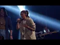 Canção de Enoque (Ao Vivo) | AC Music (Feat. Mileide Padilha & Lucas Donha)