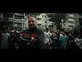 BOJAN x MUCCO - 63 [OFFICIAL VIDEO]