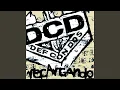 Download Lagu Demasiado humano