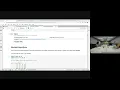 Using Dask on HPC Systems - Part 1 of 2