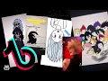 MHA TikTok compilation