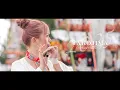 Download Lagu 蛸島キリコ祭り Takojima Kiriko Matsuri 2025 | Cinematic Festival Video | Sony aS7III