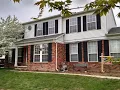 ANN ARBOR REAL ESTATE ASSOCIATES SOLD THIS HOME FOR 15 000 MORE THAN THE ZILLOW ESTIMATE