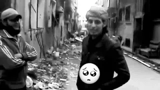 عبدالباسط الساروت الموت حق و أنا ودي حقي 