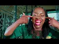 NINA IMANI BY FAITH MARTIN(OFFICIAL VIDEO)