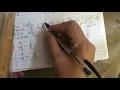 Word problems Fractions Math Homework Help