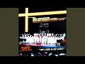 Download Lagu The Lord Is My Light