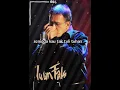 Download Lagu story WhatsApp babeh Iwan fals.\