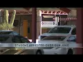 Marana student arrested for threats intimidation following social media post
