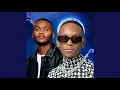 Download Lagu Sayfar \u0026 CowBoii - Mkuzeni (Official Audio)