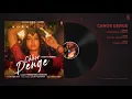 Chhor Denge (Audio) | Parampara Tandon | Sachet-Parampara | Nora Fatehi, Ehan Bhat | Arvindr K