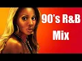 Download Lagu R. Kelly, Usher, Aaliyah, Mary J Blige, Akon - Best 90s \u0026 2000s Slow Jams Mix