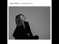 Sevdaya Mahsus - Dilek Türkan