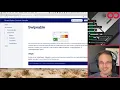 React Native Live with Jamon -